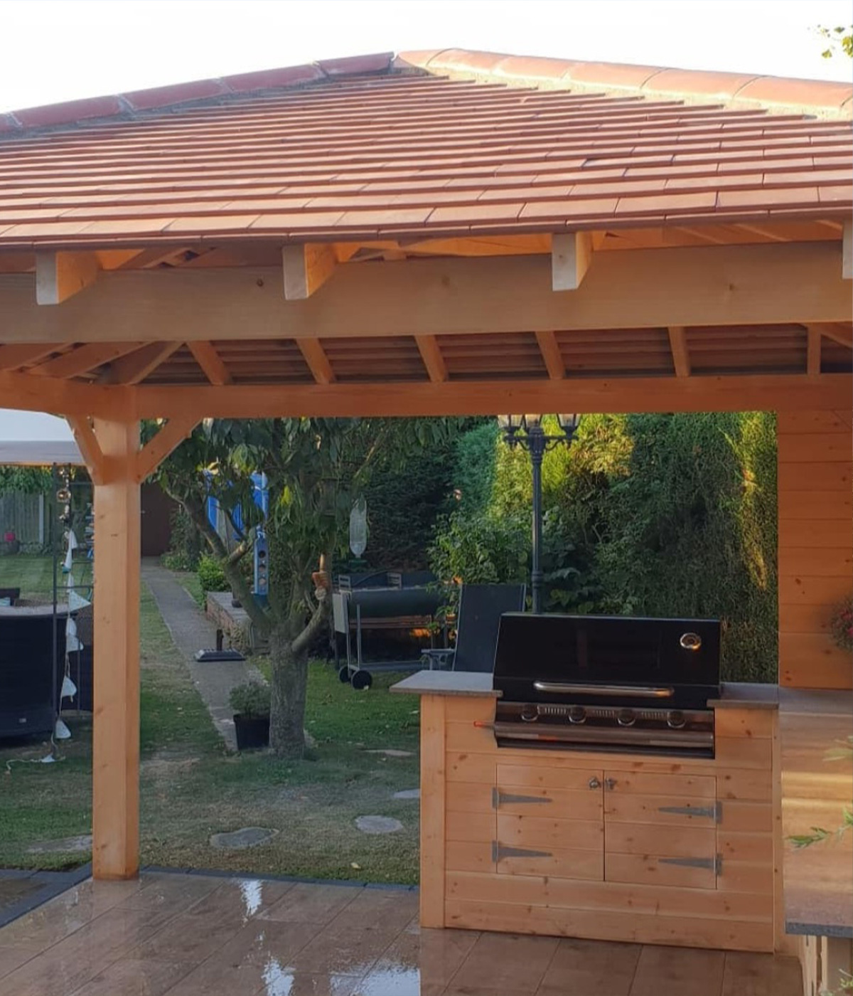 LJF_Service_Garden_Outdoor_V2