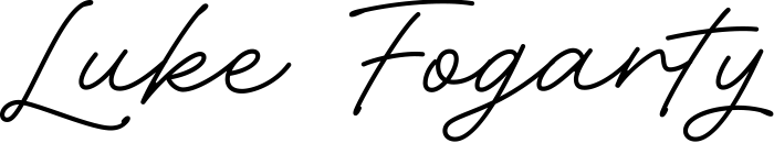 Luke_Sig